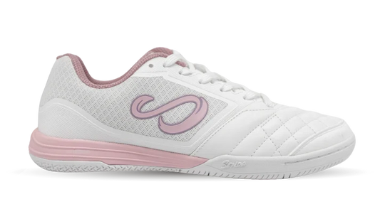 Senda Ushuaia Club 2.0 Futsal Shoe Indoor