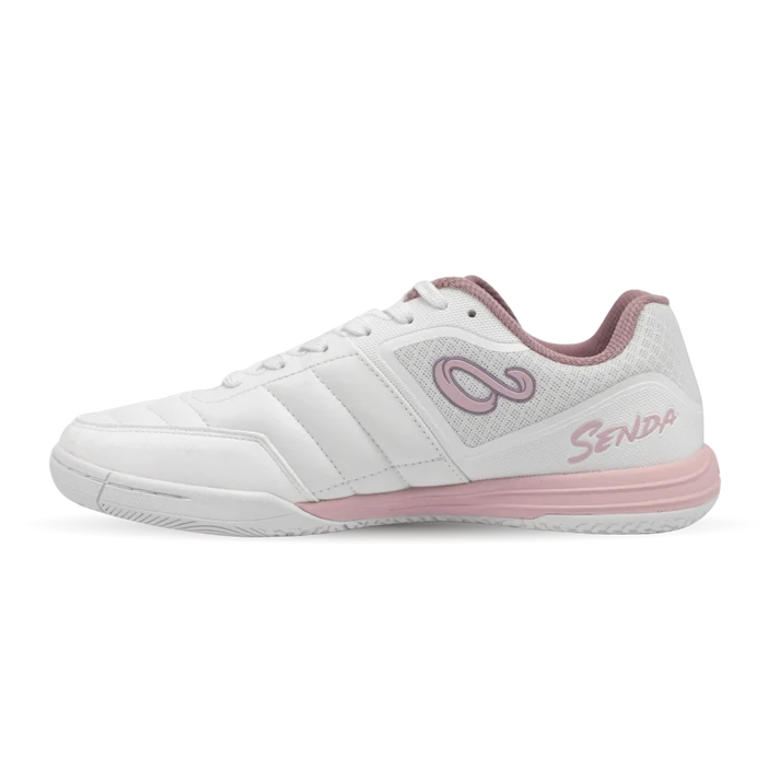 Senda Ushuaia Club 2.0 Futsal Shoe Indoor