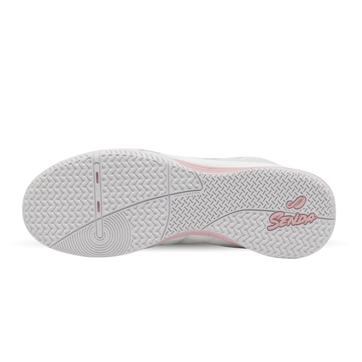 Senda Ushuaia Club 2.0 Futsal Shoe Indoor