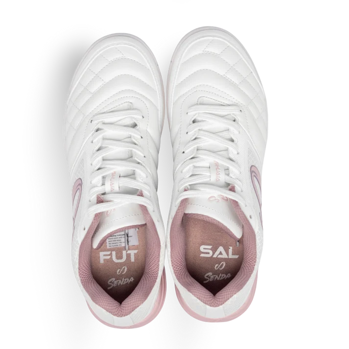 Senda Ushuaia Club 2.0 Futsal Shoe Indoor