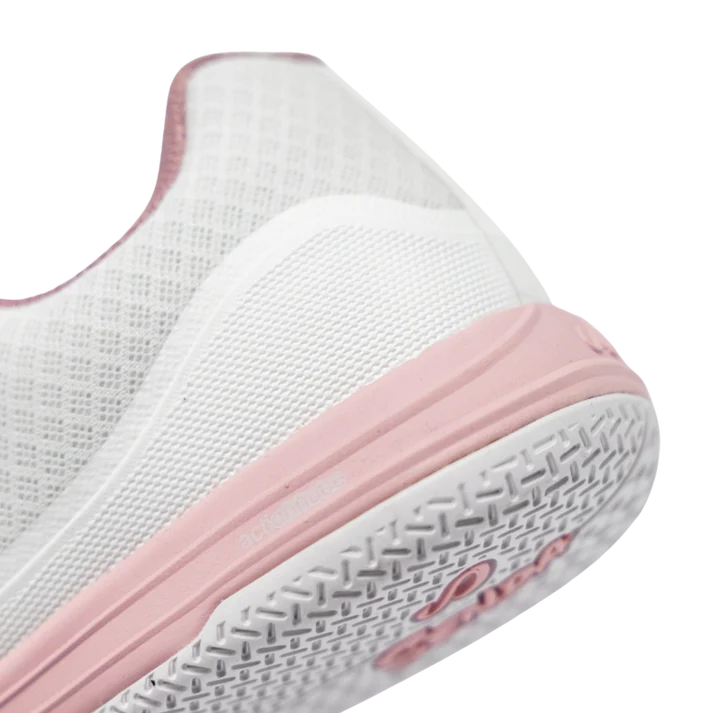 Senda Ushuaia Club 2.0 Futsal Shoe Indoor