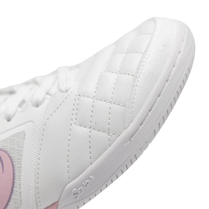 Senda Ushuaia Club 2.0 Futsal Shoe Indoor