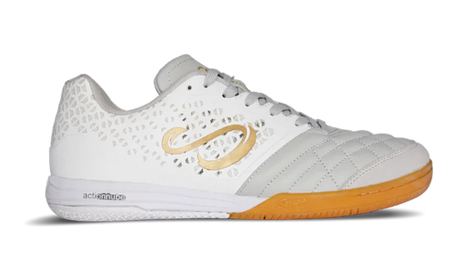 Senda Ushuaia Pro 2.0 Futsal Shoe